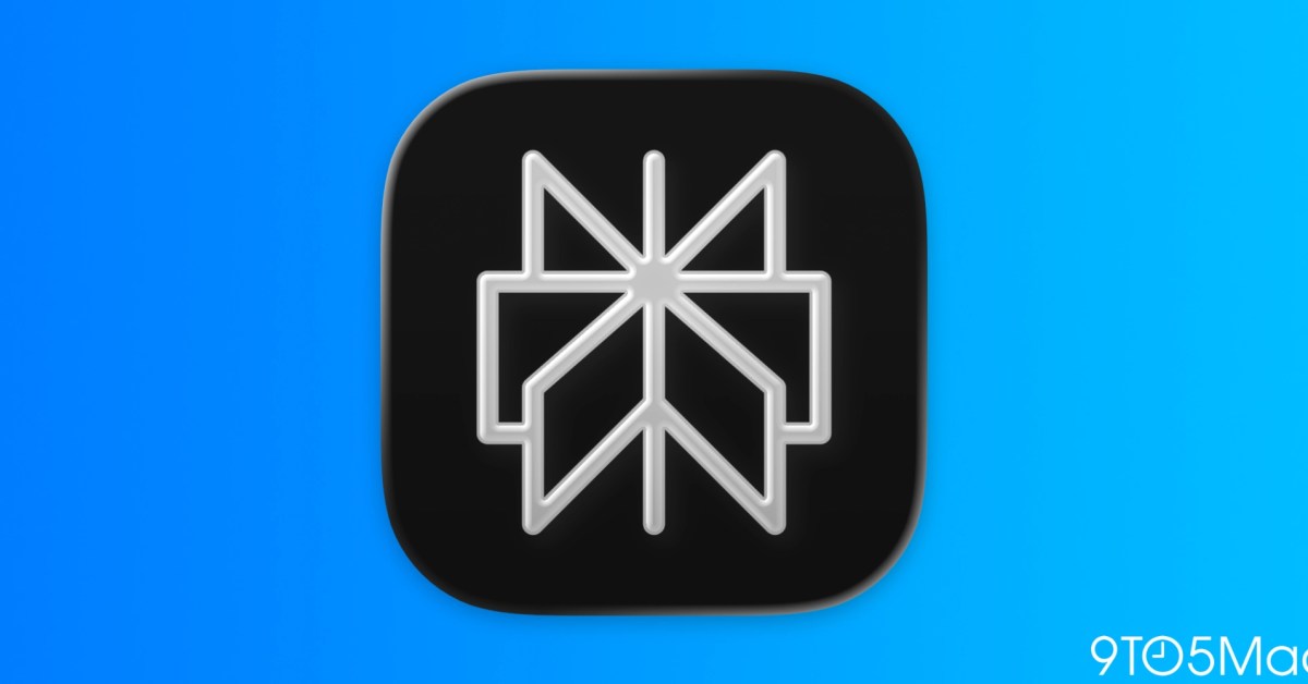 Perplexity lance une fonctionnalité IA 'hybrid compute' axée sur la protection de la vie privée pour Mac 20 Perplexity launches privacy-minded ‘hybrid compute’ AI feature for Mac