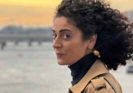 Four ways to achieve shallow depth of field without buying the iPhone 18 Pro