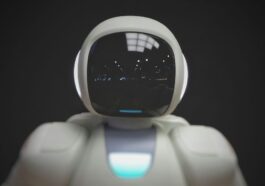 Four ways to prevent AI killing us all within 10 years
