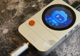 Codex report: Four months of building joy on my Mac with ChatGPT