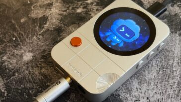 Codex report: Four months of building joy on my Mac with ChatGPT