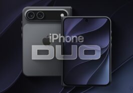 Rumeurs sur l'événement iPhone : précommandes, caractéristiques des AirPods 5 et plus 56 Last-minute iPhone event rumors: Pre-order time, AirPods 5 features, more