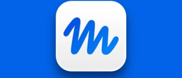 Security Bite: The last 24 hours at Meta were “not-a-musing”