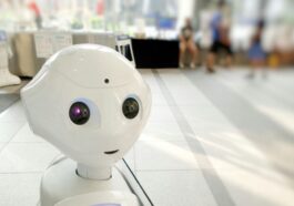 Siri AI won’t be your friend, and here’s why that really matters