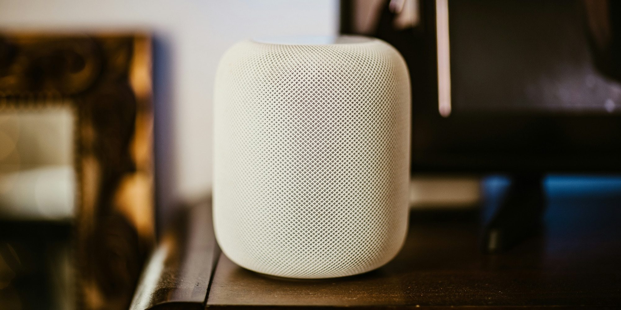 Siri AI sur HomePod : aperçu selon des fuites 2 Siri AI sur HomePod apercu selon des fuites