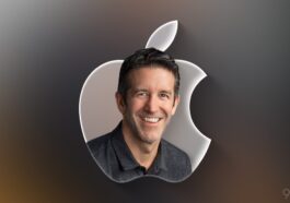 Trois semaines après l'arrivée de John Ternus, Apple atteint sa plus haute valorisation 29 Three weeks into the John Ternus era, Apple crosses its highest valuation ever