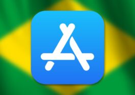 Un tribunal brésilien ordonne à Apple des contrôles d'âge pour les achats d'applis de casino 19 Brazil court tells Apple to add age checks for casino app purchases