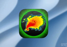 Une appli météo puissante pour iPhone est désormais disponible sur CarPlay 29 One of the most powerful weather apps for iPhone just came to CarPlay