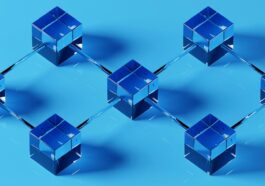 Violation de Dropbox causée par une grave défaillance d'authentification 25 Dropbox breach seemingly caused by egregious authentication failure