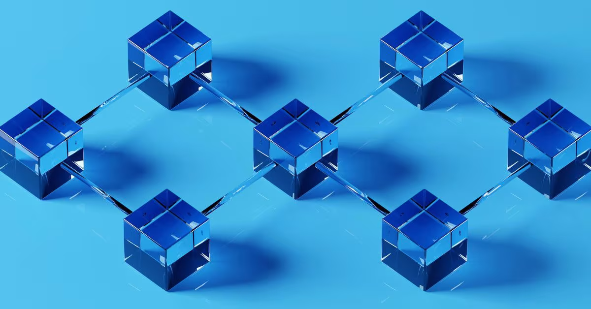 Dropbox breach seemingly caused by egregious authentication failure