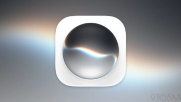 Here are 100+ things Siri AI can do on your iPhone
