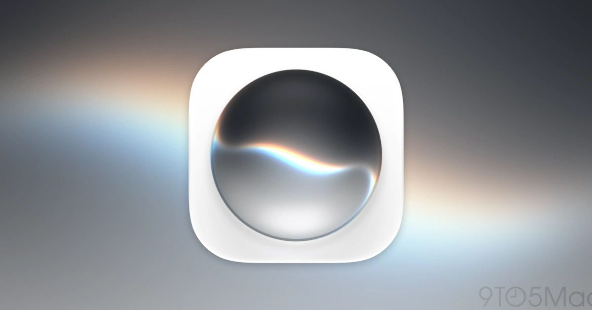 Here are 100+ things Siri AI can do on your iPhone