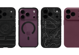 dbrand : de nombreux designs pour iPhone Duo et iPhone 18 Pro 32 dbrand has the iPhone Duo and iPhone 18 Pro covered – with a huge range of designs