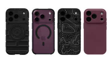 dbrand has the iPhone Duo and iPhone 18 Pro covered – with a huge range of designs