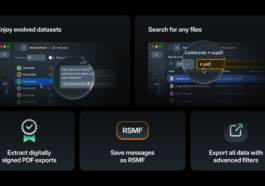 iMazing puts you in full control of your iPhone data, now with 20% discount