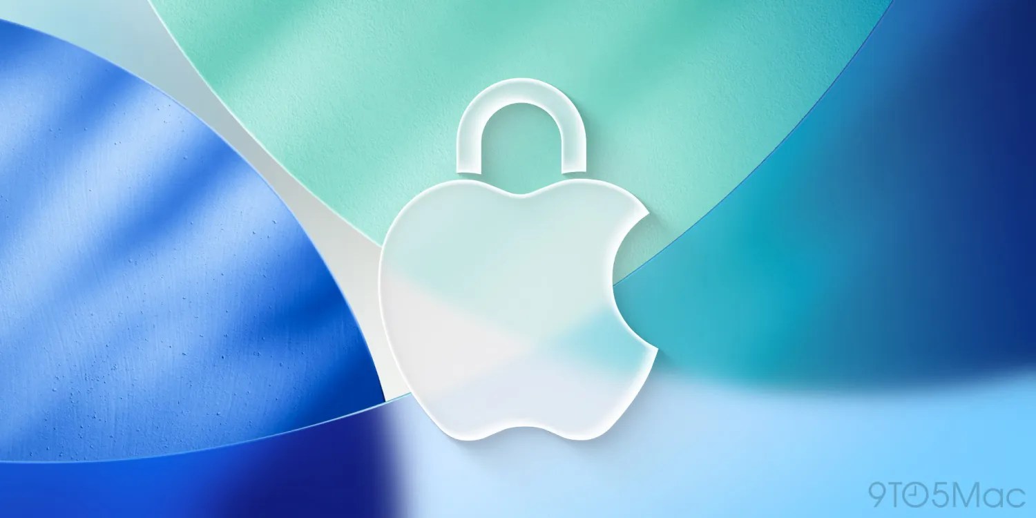 iOS 26.7.1 disponible pour iPhone avec des corrections de sécurité importantes 2 Apple faces class action lawsuit for 'fraud' over iCloud Private Relay flaw | Graphic shows an Apple logo padlock in a Liquid Glass style