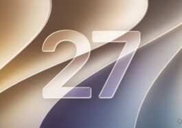 iOS 27 makes your iPhone faster in these 30+ ways