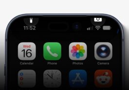 iOS 27 : Un bug qui fige temporairement votre iPhone devient viral sur les réseaux sociaux 8 This iOS 27 bug temporarily freezes your iPhone … and it’s going viral on social media