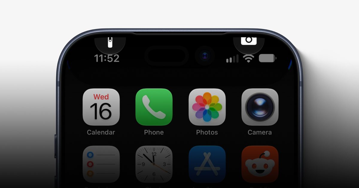iOS 27 : Un bug qui fige temporairement votre iPhone devient viral sur les réseaux sociaux 102 This iOS 27 bug temporarily freezes your iPhone … and it’s going viral on social media