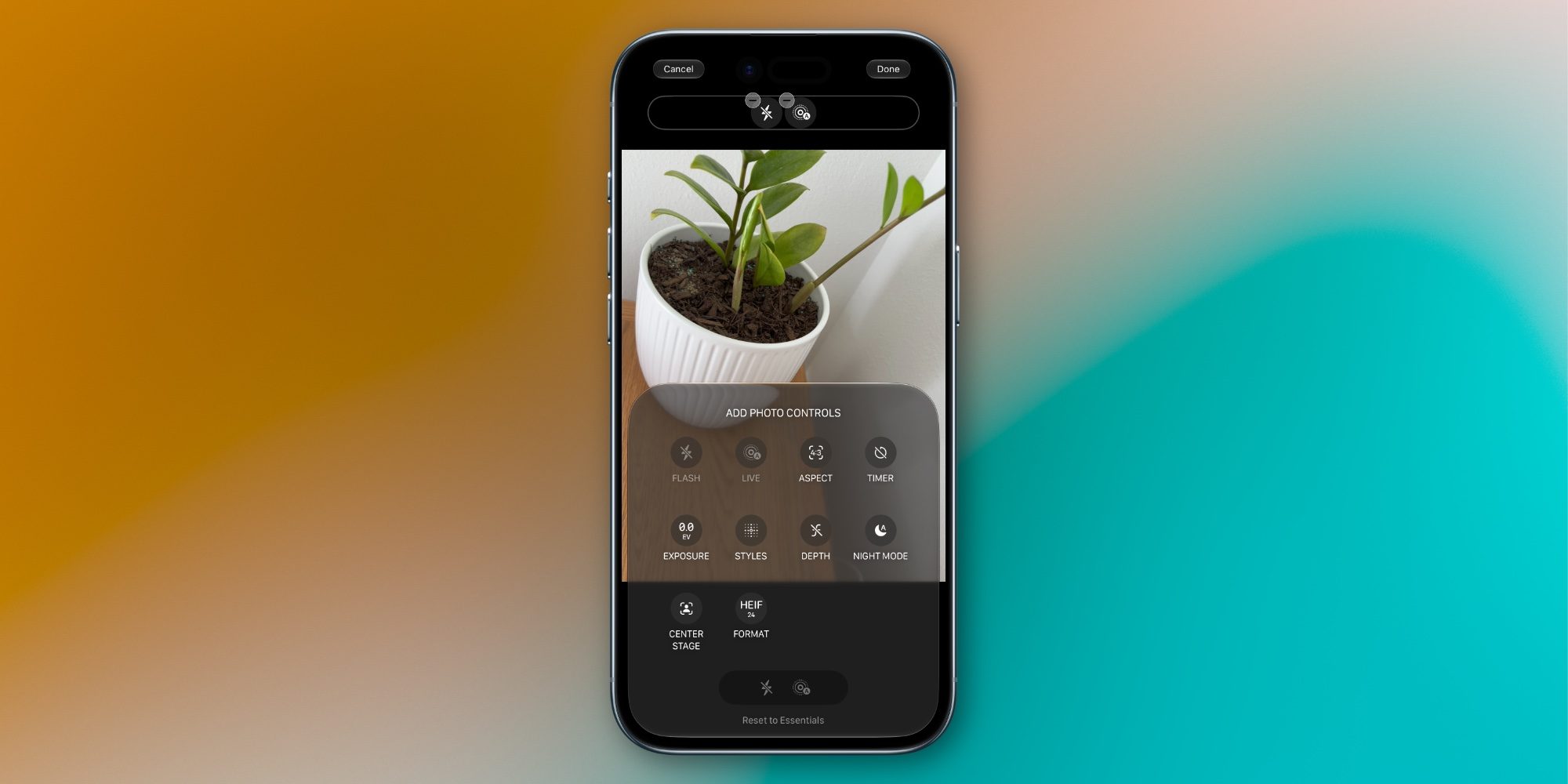 iOS 27 trois nouvelles fonctionnalites puissantes pour lapplication Appareil