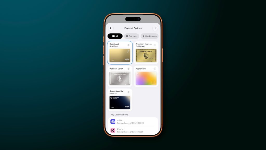 iOS 27 : un changement majeur pour Apple Pay sur iPhone 2 iOS 27 un changement majeur pour Apple Pay sur
