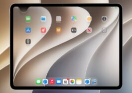 iOS 27 : un changement majeur pour la mémoire musculaire sur iPhone et iPad 13 iOS 27 breaks 15 years of muscle memory on iPhone and iPad
