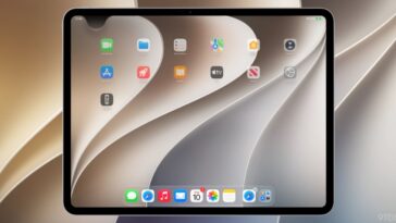 iOS 27 breaks 15 years of muscle memory on iPhone and iPad