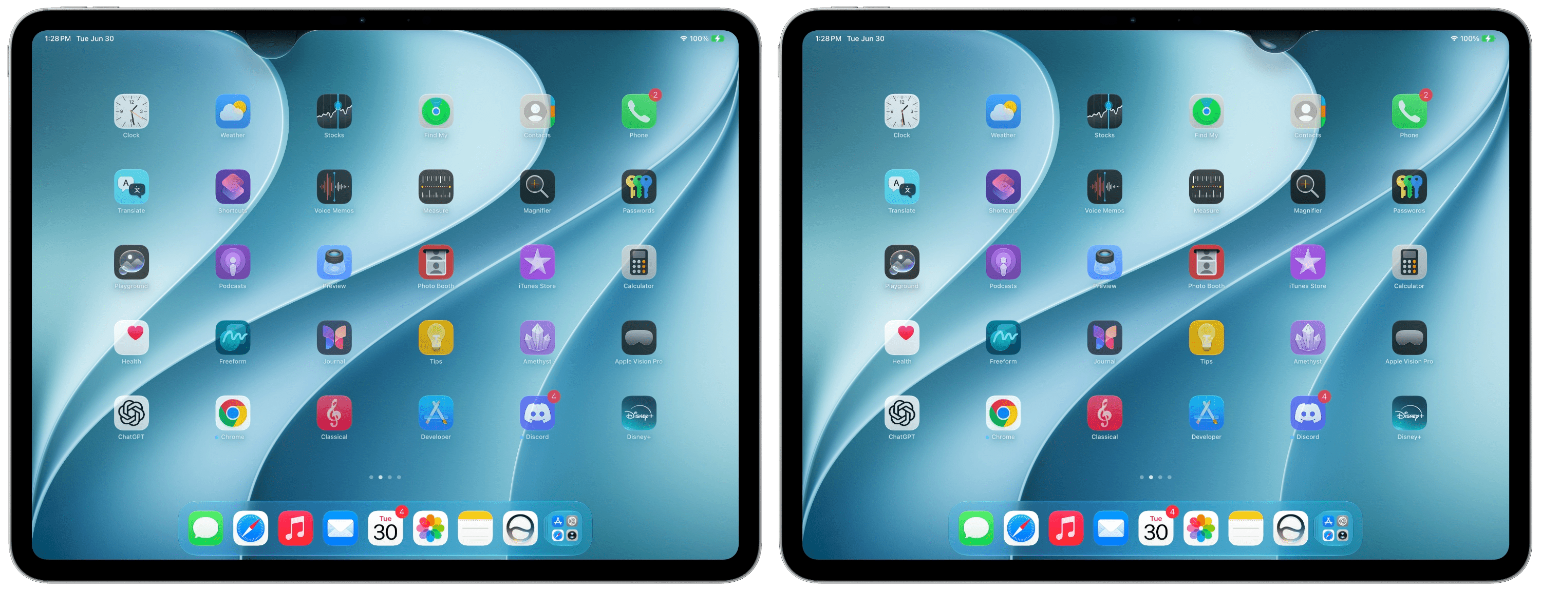 iOS 27 un changement majeur pour la memoire musculaire.webp