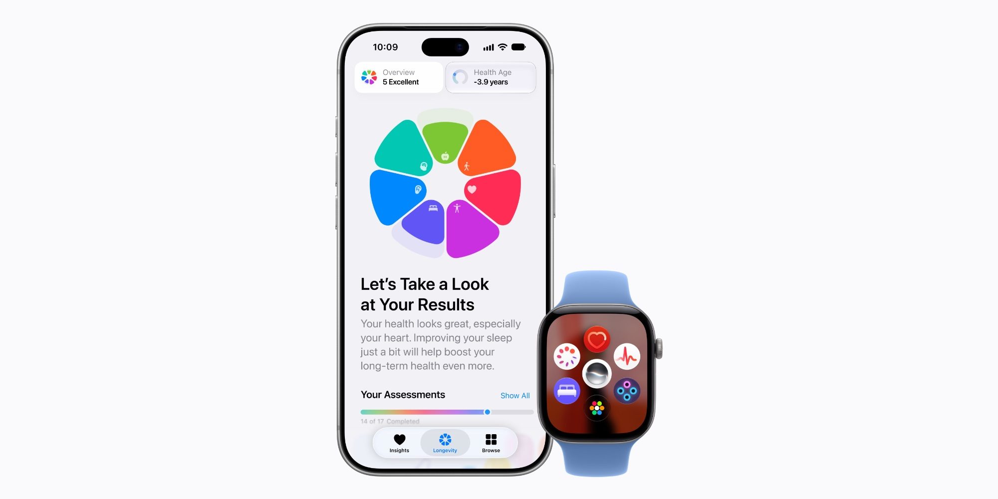 iOS 27.2 : Découvrez les nouvelles fonctionnalités et la date de sortie 2 iOS 272 Decouvrez les nouvelles fonctionnalites et la date