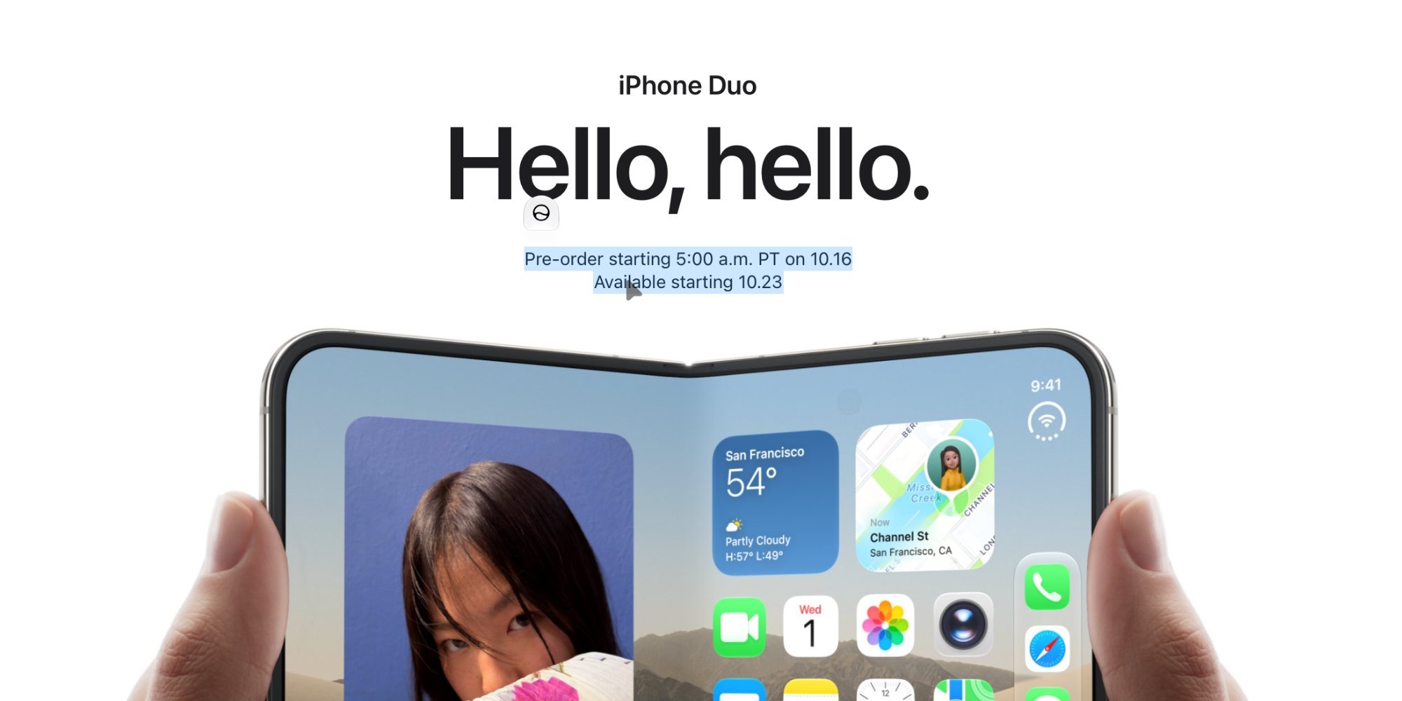 iPadOS 27.2 : une nouvelle fonctionnalité pratique fait son arrivée depuis le Mac 2 iPadOS 272 une nouvelle fonctionnalite pratique fait son arrivee