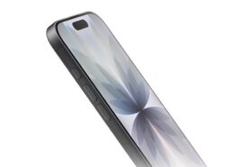 Pas d'iPhone 18 annoncé aujourd'hui : découvrez les raisons derrière ce retard 4 iPhone 17, iPhone Air, and iPhone 17e just got more expensive
