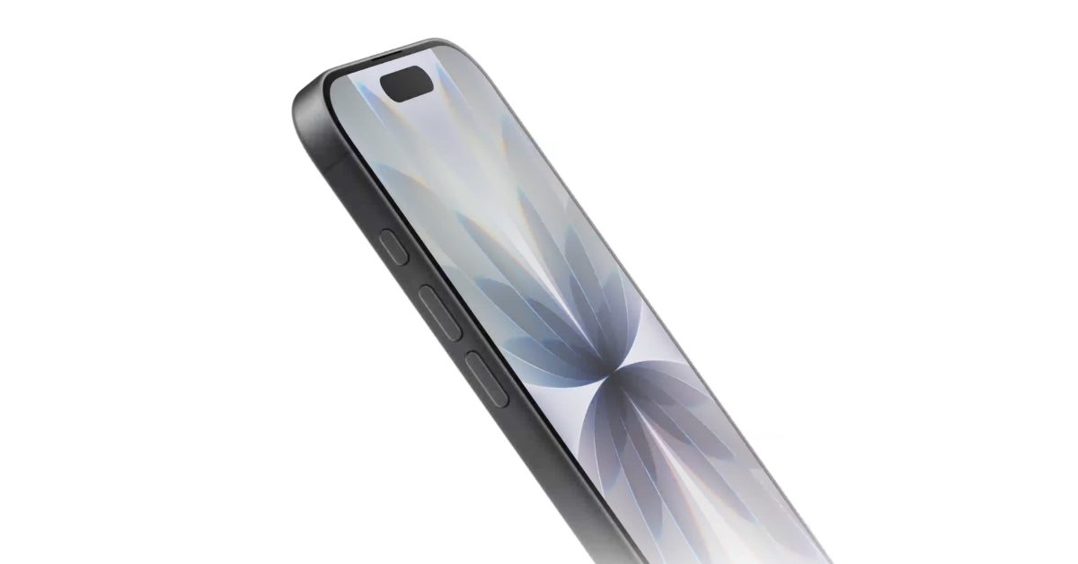 iPhone 17, iPhone Air, and iPhone 17e just got more expensive