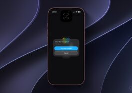 iPhone 18 Pro Face ID bug causing system to crash and reboot for some users