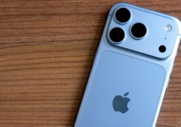 iPhone 18 Pro Max : un modem Qualcomm toujours utilisé aux États-Unis, selon un teardown 14 iPhone 18 Pro Max still uses a Qualcomm modem in the US, teardown confirms