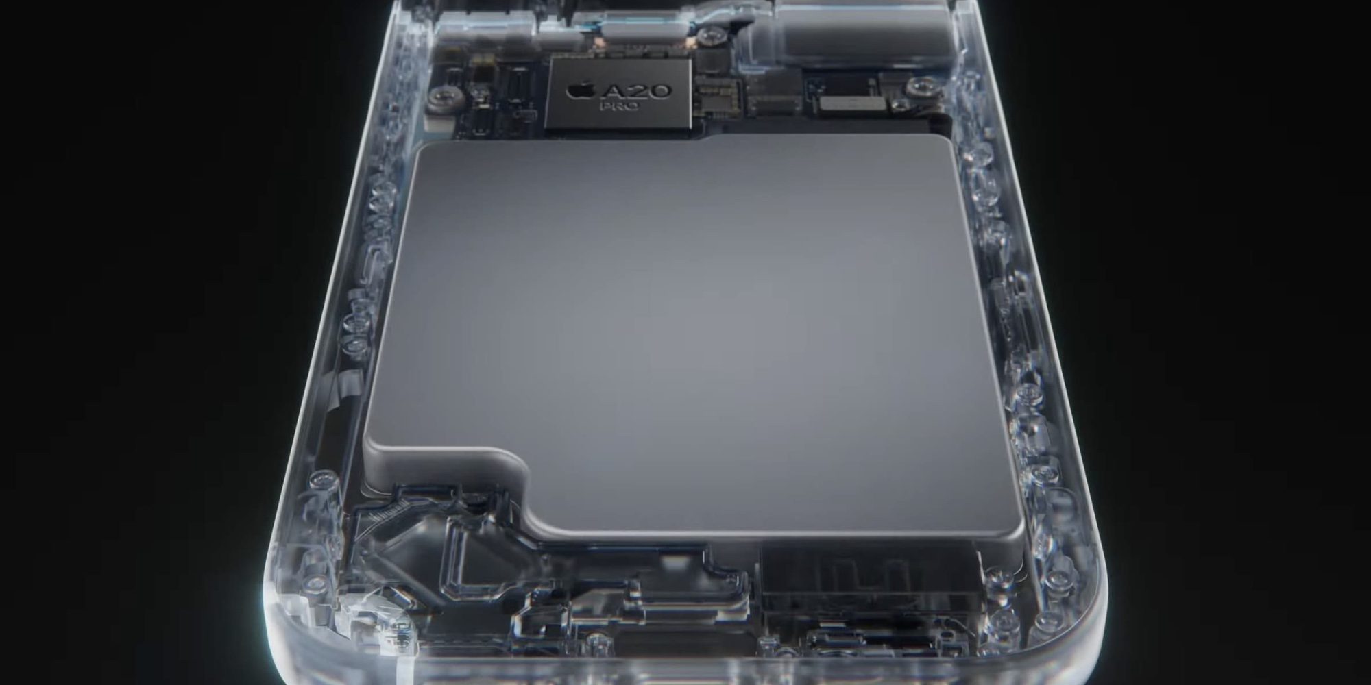 iPhone 18 Pro Max vs Pro decouvrez leurs