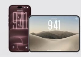 iPhone 18 Pro : autonomie comparée à iPhone Duo et iPhone 17 Pro 20 iPhone 18 Pro battery life compared to iPhone Duo and iPhone 17 Pro