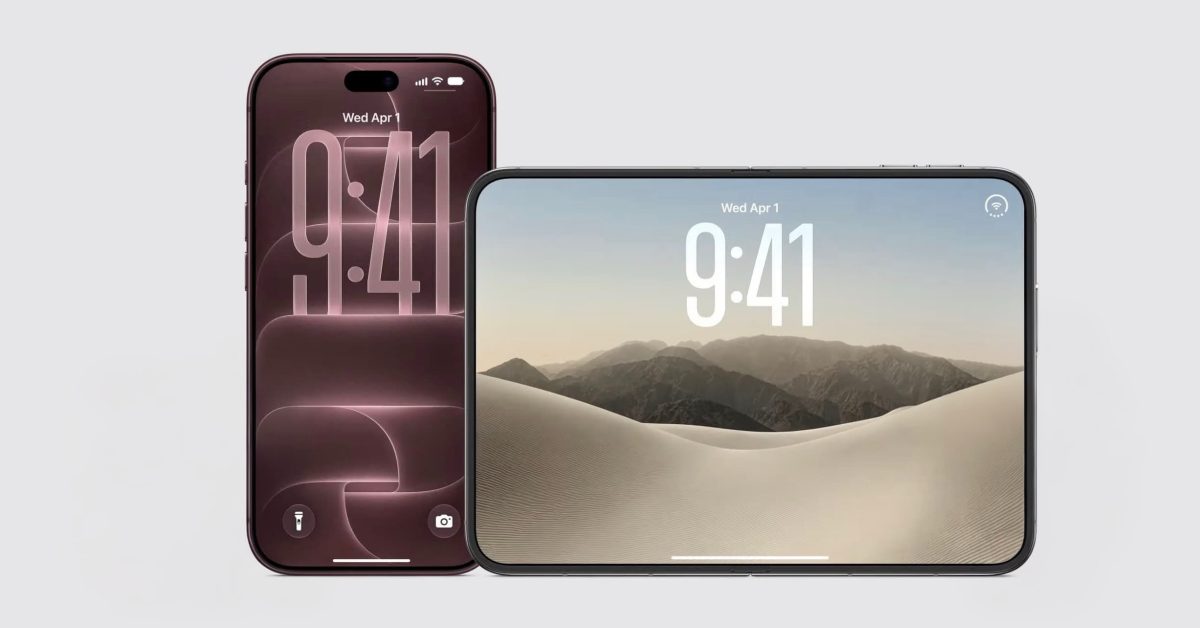 iPhone 18 Pro : autonomie comparée à iPhone Duo et iPhone 17 Pro 89 iPhone 18 Pro battery life compared to iPhone Duo and iPhone 17 Pro