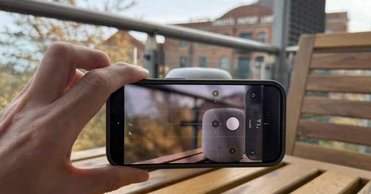 iPhone 18 Pro : dernier modèle de cette gamme, meilleure itération du design actuel 1 The iPhone 18 Pro: The best and final iteration of the current form factor?