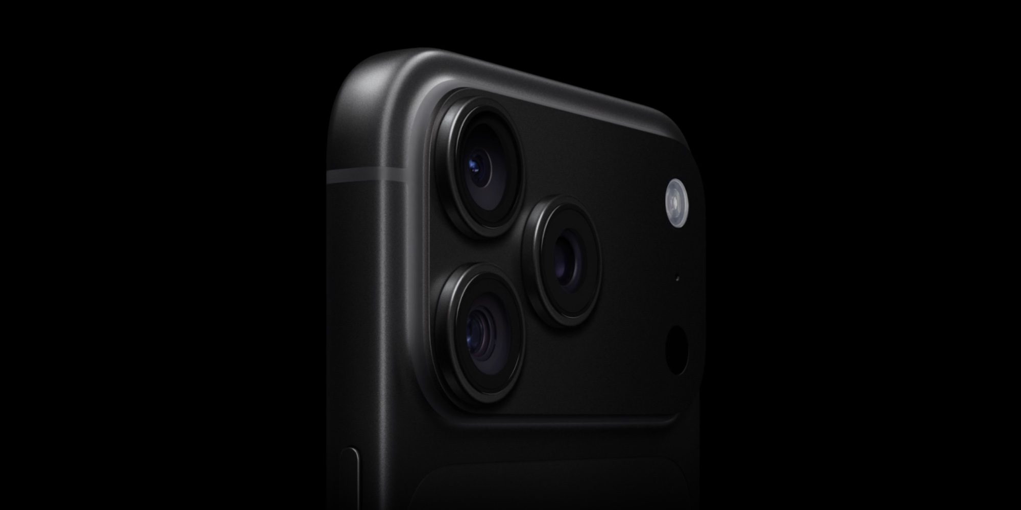 iPhone 18 Pro : sa meilleure fonctionnalité photo pour la plupart des utilisateurs 1 iPhone 18 Pro sa meilleure fonctionnalite photo pour la