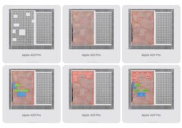 Leaker claims iPhone 18 Pro chip will have 7 GPU cores and faster RAM