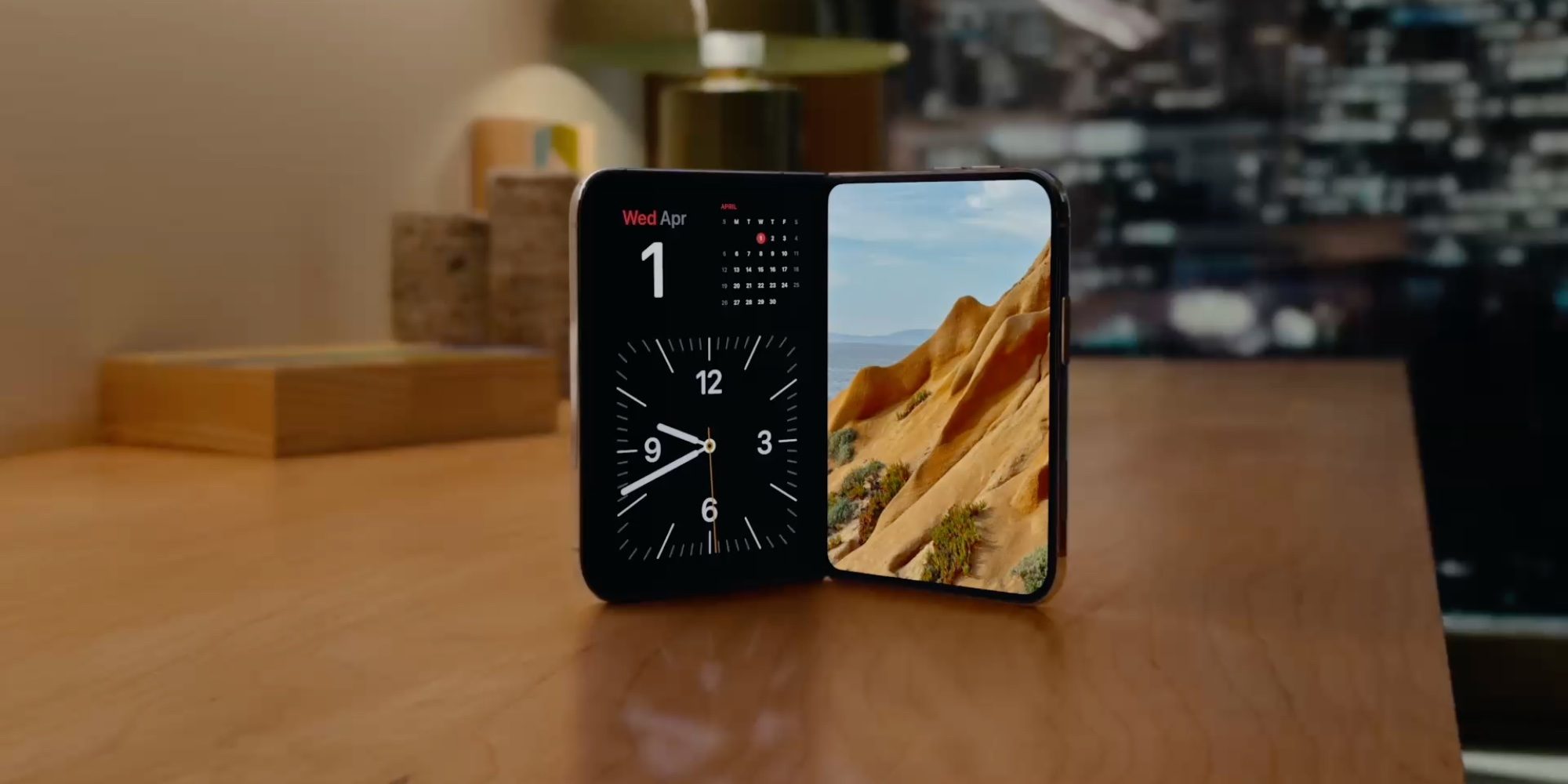 iPhone 18 Pro vs Duo : découvrez toutes les différences clés entre ces modèles 1 iPhone 18 Pro vs Duo decouvrez toutes les differences
