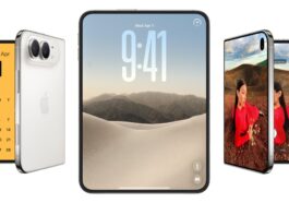 Is the iPhone Duo just the start, with most iPhones foldable within a decade?
