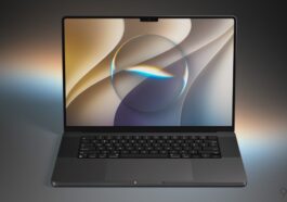macOS 27: Siri AI top features – Apple’s assistant finally comes to life [Video]