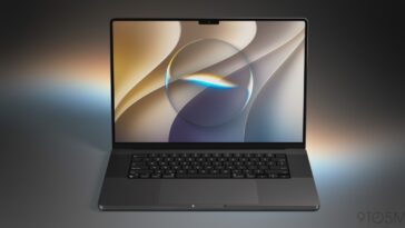 macOS 27: Siri AI top features – Apple’s assistant finally comes to life [Video]