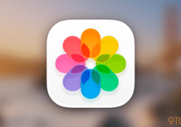 macOS 27: What’s new for the Photos app?