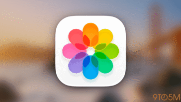 macOS 27: What’s new for the Photos app?