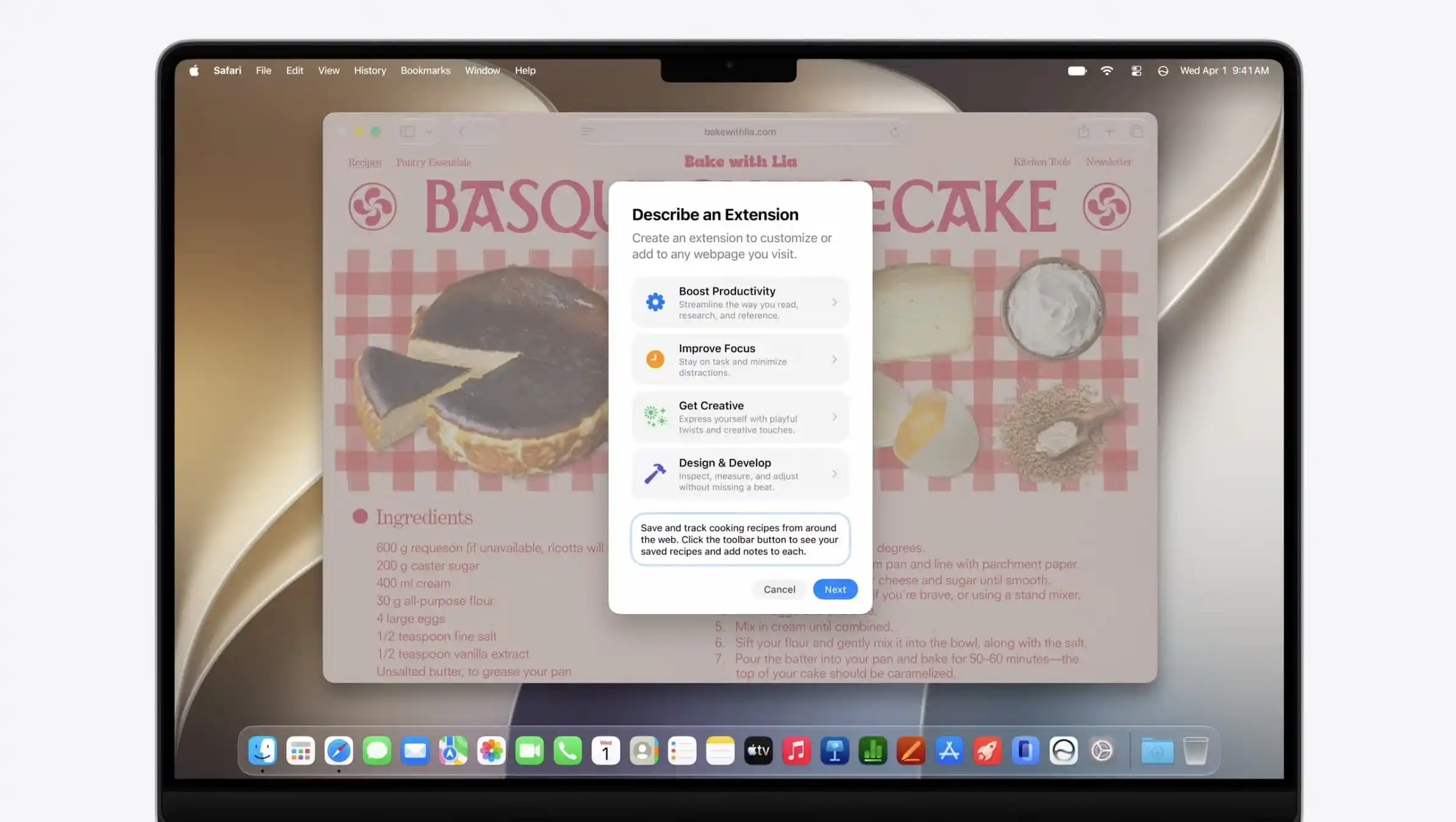 macOS 27 RC est disponible, découvrez comment l'installer facilement 2 macOS 27 RC est disponible decouvrez comment linstaller facilement