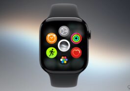 watchOS 27 : L'application Siri permet de poursuivre des discussions, mais elle est cachée 53 watchOS 27: Siri app lets you continue existing chats, though it’s a bit hidden