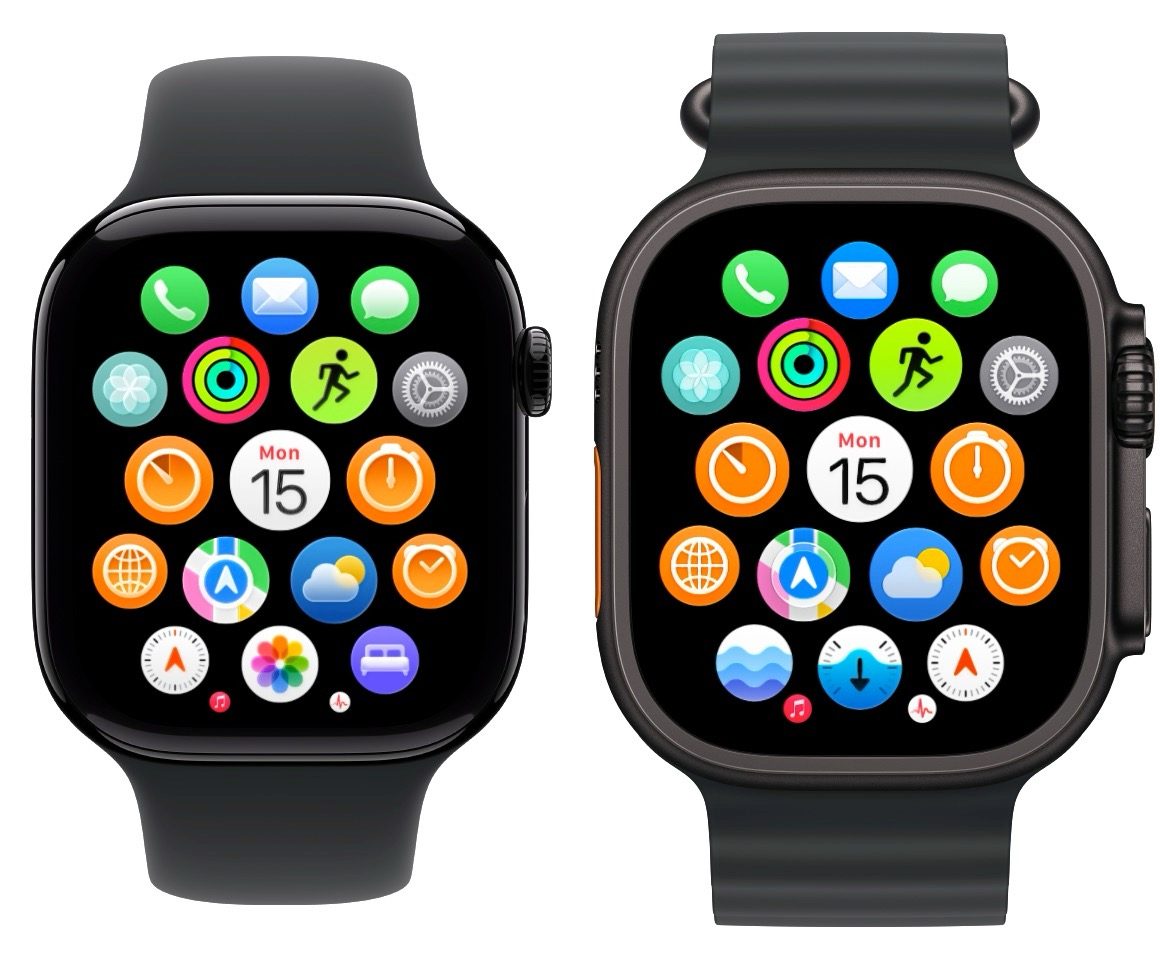 watchOS 27 Trois fonctionnalites supprimees que les utilisateurs dApple