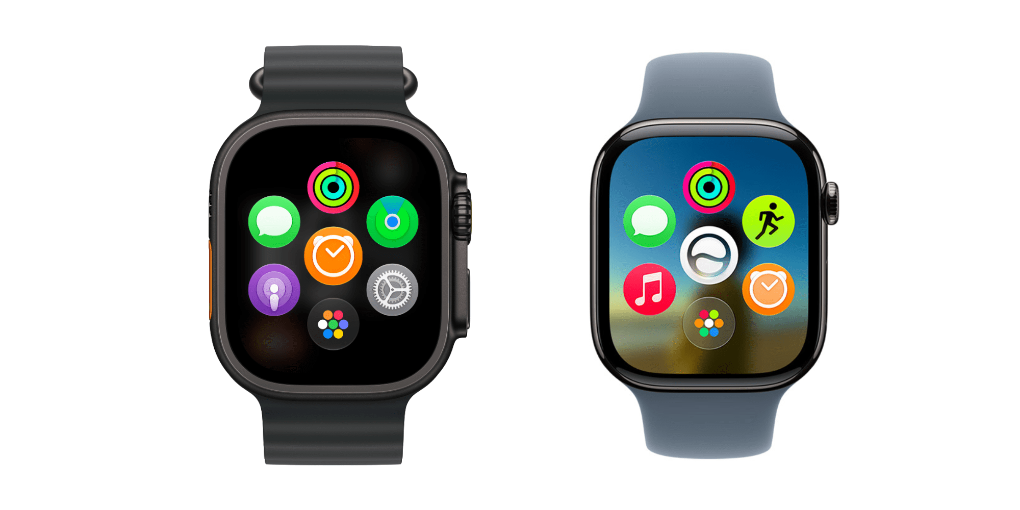 watchOS 27 Trois fonctionnalites supprimees que les utilisateurs dApple.webp
